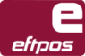 EFTPOS