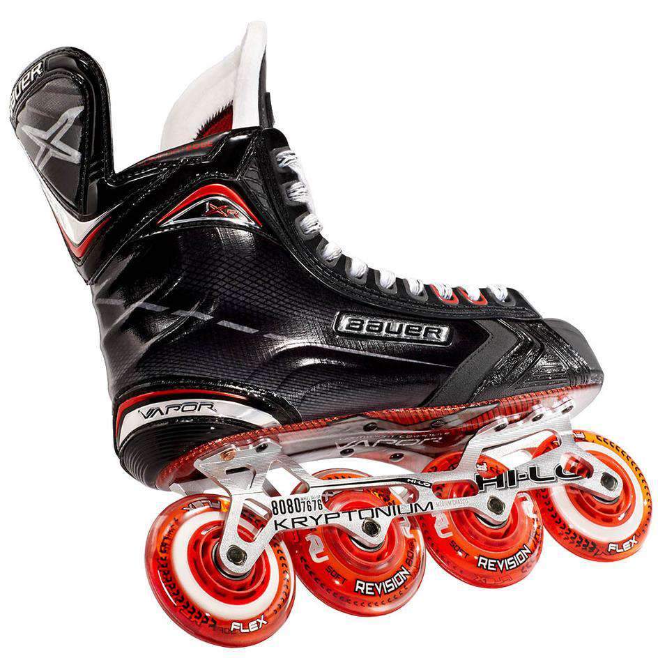Bauer Inline Hockey Skates