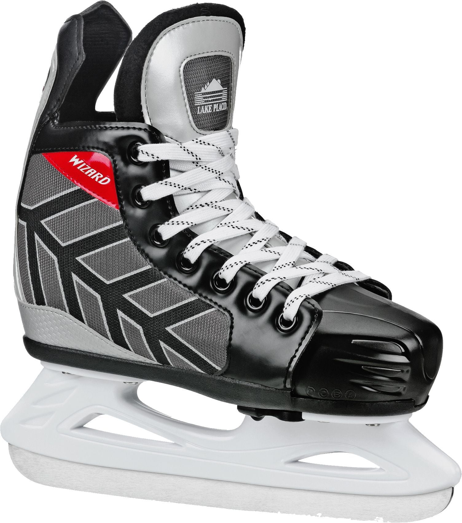 Adjustable hockey skates Clearance