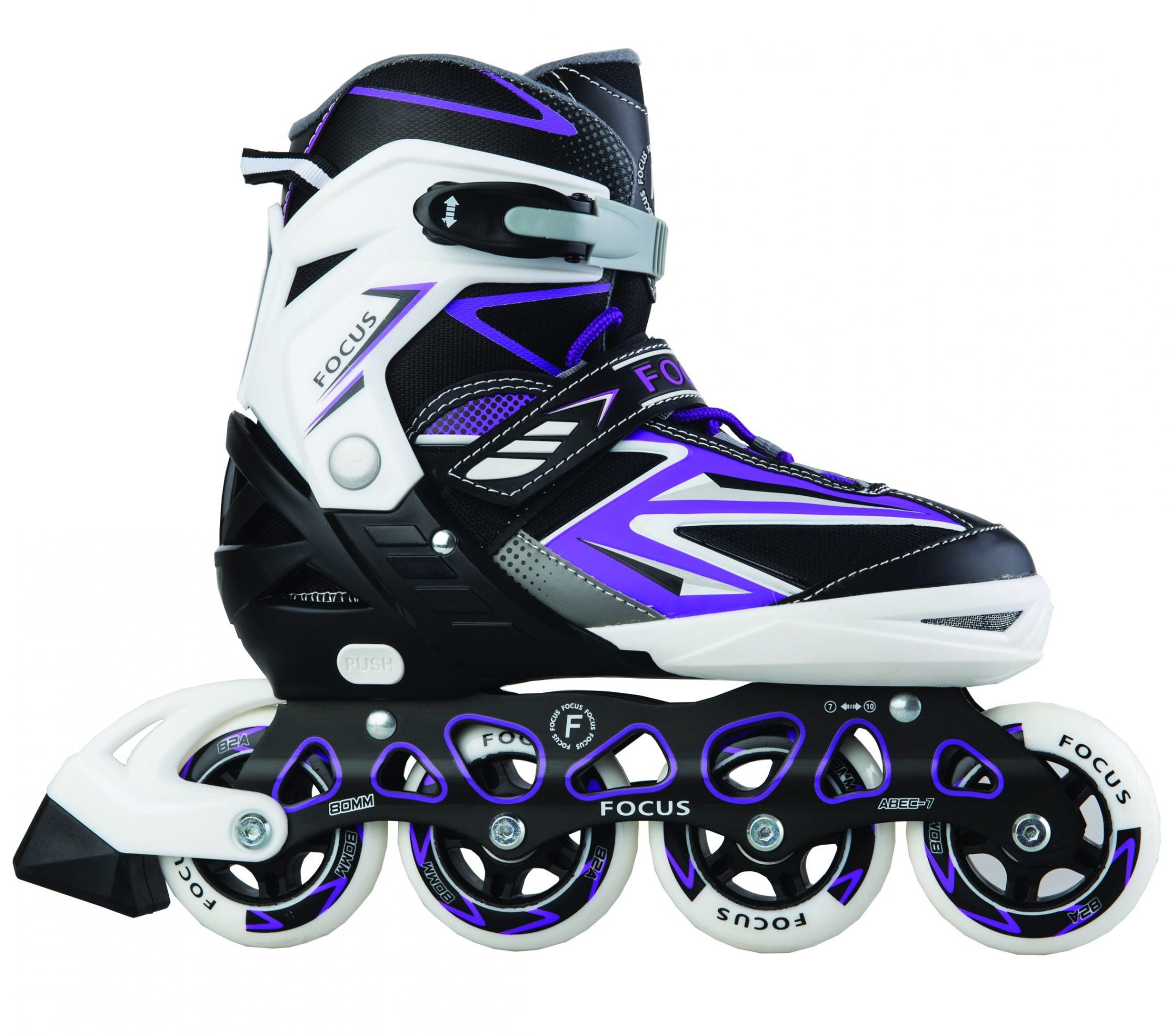 pool table lighting billiards light fixtures