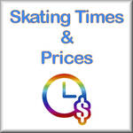 Skating Times & Prices