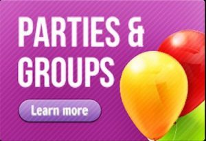 Parties & Groups